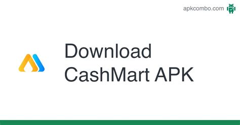 ‎Cashmart Apps on the App Store.